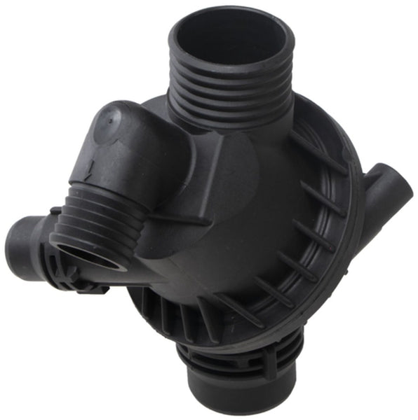 Four Seasons Thermostat Housing (MPN: 86313)
