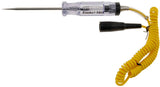 Dorman Circuit Tester (MPN: 86592)
