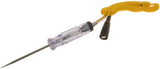 Dorman Circuit Tester (MPN: 86592)