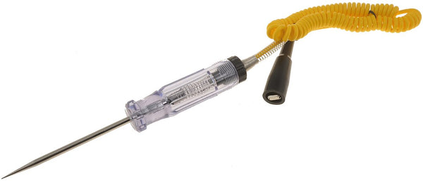Dorman Circuit Tester (MPN: 86592)