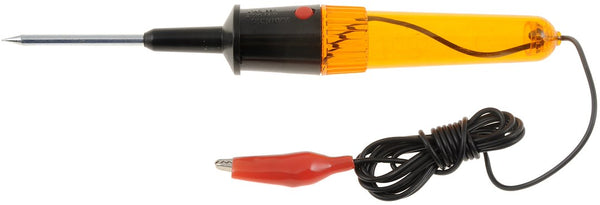 Dorman Circuit Tester (MPN: 86599)