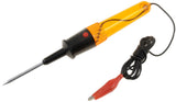 Dorman Circuit Tester (MPN: 86599)
