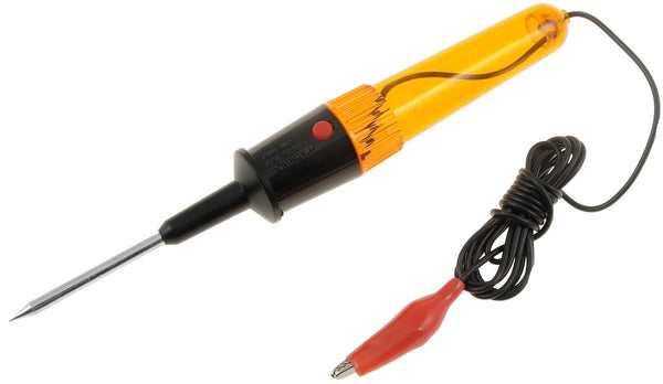 Dorman Circuit Tester (MPN: 86599)