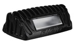 Rigid Industries Scene Light (MPN: 86610)