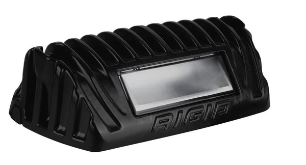 Rigid Industries Scene Light (MPN: 86610)