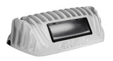 Rigid Industries Scene Light (MPN: 86620)