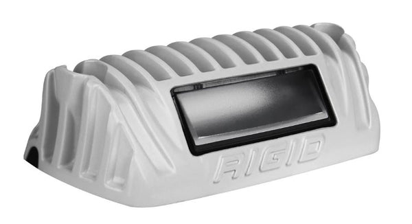 Rigid Industries Scene Light (MPN: 86620)