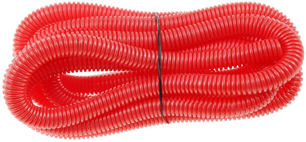 Dorman Wire Loom (MPN: 86650)