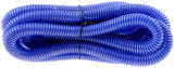 Dorman Wire Loom (MPN: 86651)