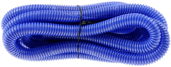 Dorman Wire Loom (MPN: 86651)