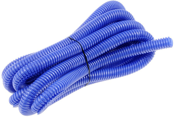 Dorman Wire Loom (MPN: 86651)