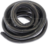 Dorman Wire Loom (MPN: 86663)