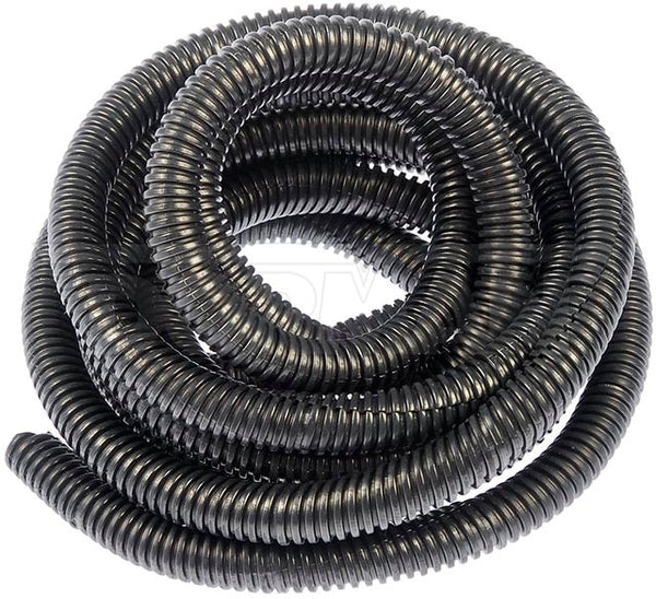 Dorman Wire Loom (MPN: 86663)