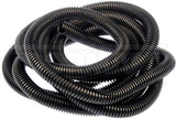 Dorman Wire Loom (MPN: 86664)