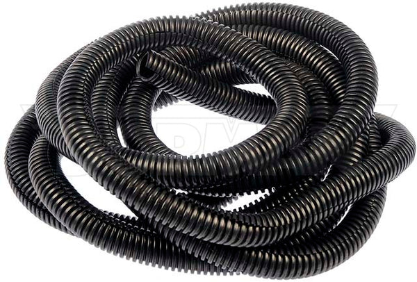 Dorman Wire Loom (MPN: 86664)