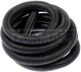 Dorman Wire Loom (MPN: 86665)