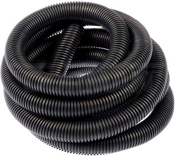 Dorman Wire Loom (MPN: 86665)