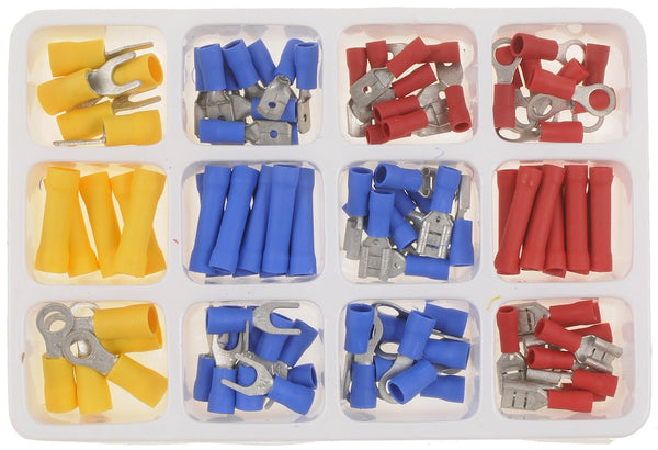 Dorman Quick Splice Terminals (MPN: 86694)