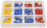 Dorman Quick Splice Terminals (MPN: 86694)