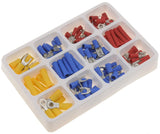Dorman Quick Splice Terminals (MPN: 86694)