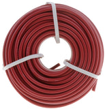 Dorman Primary Wire Red 20 Gauge (MPN: 86750)