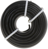 Dorman Primary Wire 20 Gauge Black (MPN: 86752)