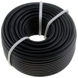 Dorman Primary Wire 20 Gauge Black (MPN: 86752)