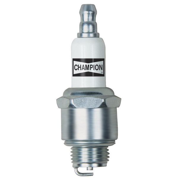 Champion Spark Plug For Marine And Small Engine (MPN: 868)