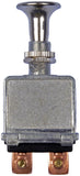 Dorman Multi Purpose Switch (MPN: 86916)