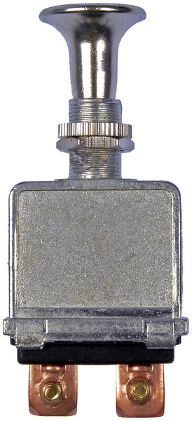 Dorman Multi Purpose Switch (MPN: 86916)