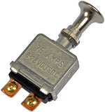 Dorman Multi Purpose Switch (MPN: 86916)