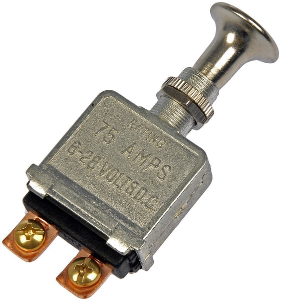Dorman Multi Purpose Switch (MPN: 86916)