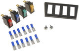 Dorman Multi Purpose Rocker Switch (MPN: 86923)