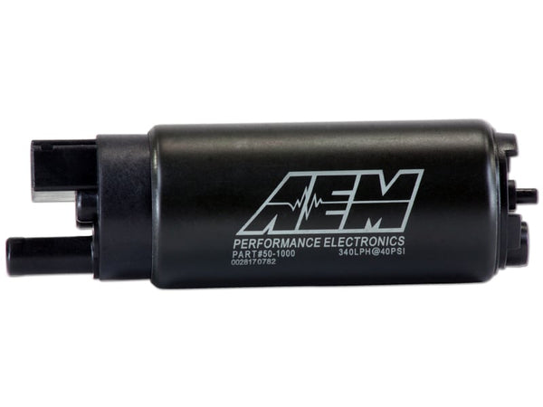 A1Y501000