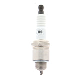 Autolite Spark Plug (MPN: 86)