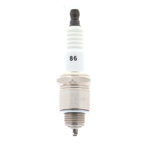 Autolite Spark Plug (MPN: 86)