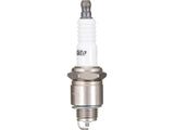 Autolite Spark Plug (MPN: 86)