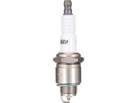 Autolite Spark Plug (MPN: 86)