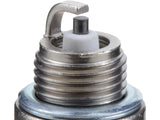 Autolite Spark Plug (MPN: 86)