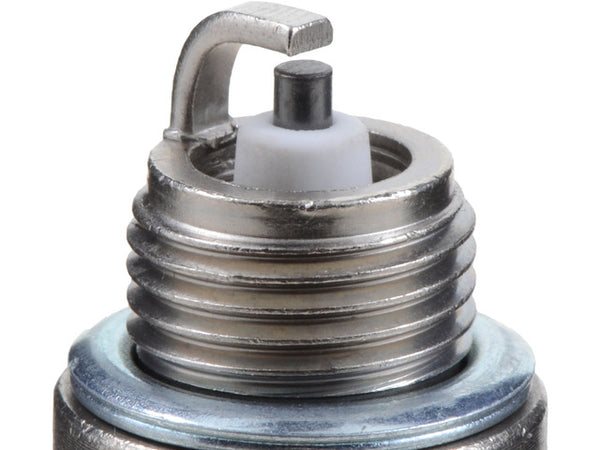 Autolite Spark Plug (MPN: 86)