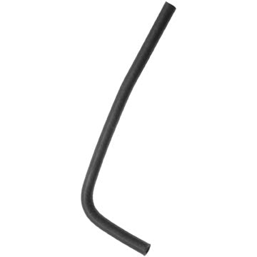 Dayco Small Inside Diameter Molded Heater Hose (MPN: 87001)