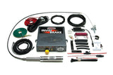 Roadmaster InvisiBrake Towed Vehicle Brake Control (MPN: 8700)