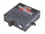 Roadmaster InvisiBrake Towed Vehicle Brake Control (MPN: 8700)
