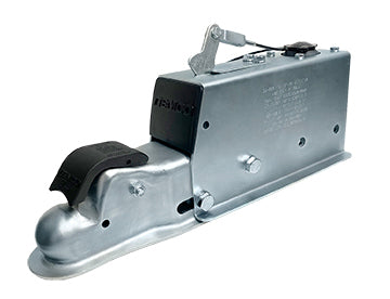 Demco Trailer Brake Actuator (MPN: 8705001)