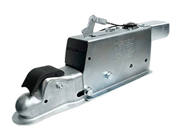 Demco Trailer Brake Actuator (MPN: 8705101)
