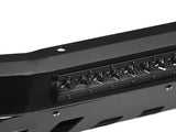 Armordillo Bull Bar AR Series (MPN: 8705193)