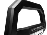 Armordillo Bull Bar AR Series (MPN: 8705209)