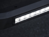 Armordillo Bull Bar AR Series (MPN: 8705209)
