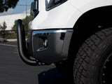 Armordillo Classic Bull Bar (MPN: 8705230)