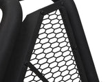 Armordillo Truck Bed Bar CR-B Series (MPN: 8707791)